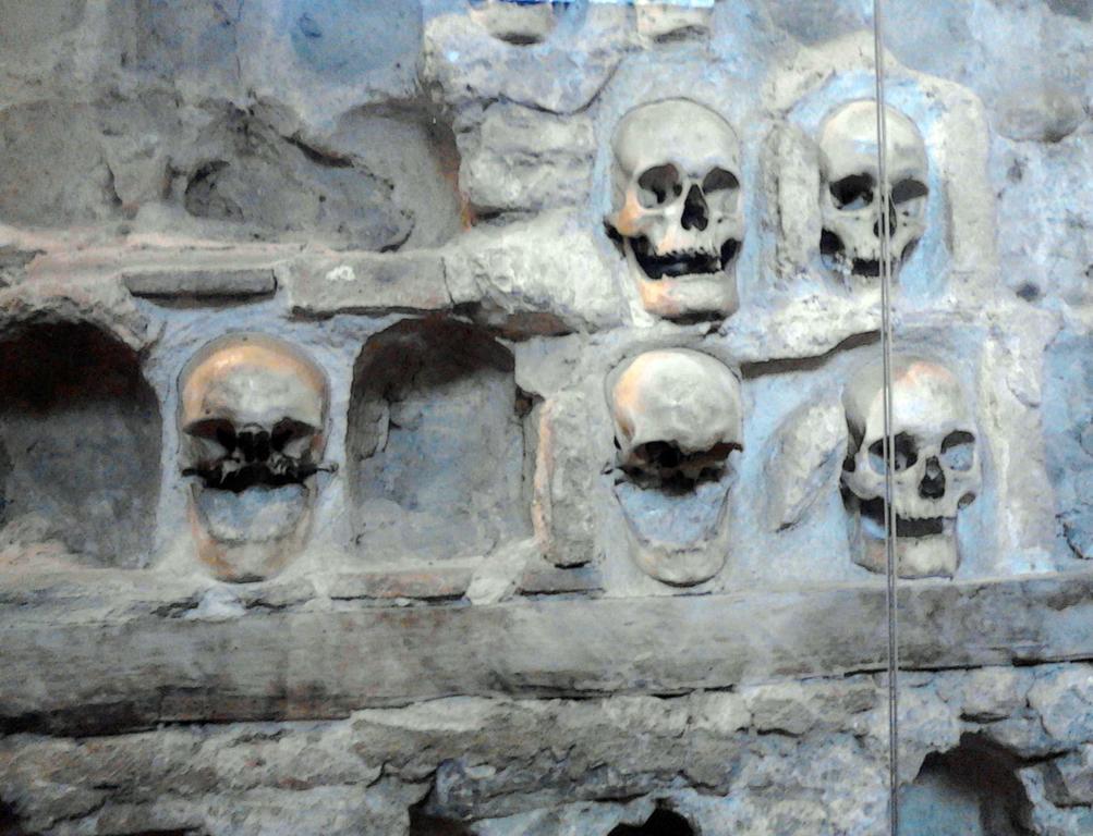 Garni Hotel Rile Men Ni Dış mekan fotoğraf